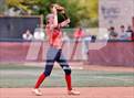 Photo from the gallery "Centennial @ Desert Mountain"