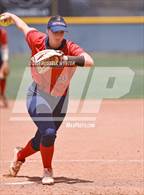 Photo from the gallery "Centennial @ Desert Mountain"