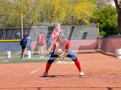 Thumbnail 1 in Centennial @ Desert Mountain photogallery.