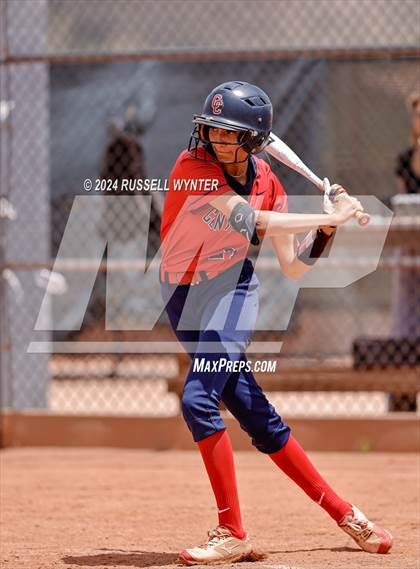Thumbnail 3 in Centennial @ Desert Mountain photogallery.