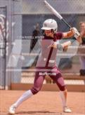 Photo from the gallery "Centennial @ Desert Mountain"