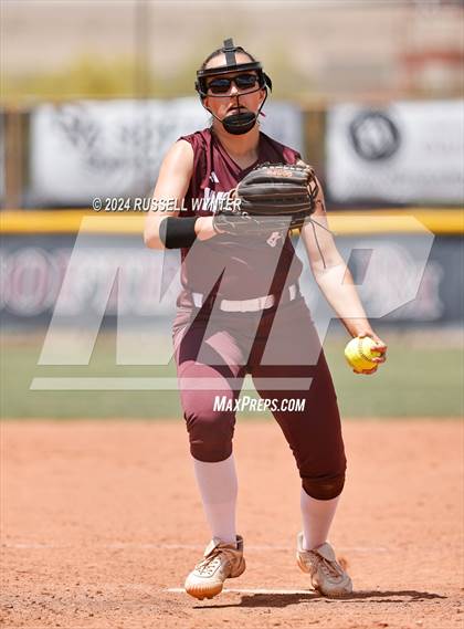 Thumbnail 2 in Centennial @ Desert Mountain photogallery.