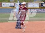 Photo from the gallery "Centennial @ Desert Mountain"