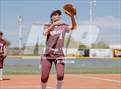 Photo from the gallery "Centennial @ Desert Mountain"