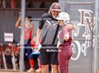 Photo from the gallery "Centennial @ Desert Mountain"