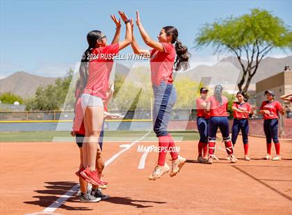 Thumbnail 3 in Centennial @ Desert Mountain photogallery.
