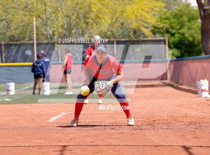 Thumbnail 2 in Centennial @ Desert Mountain photogallery.