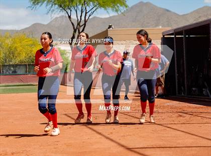 Thumbnail 2 in Centennial @ Desert Mountain photogallery.