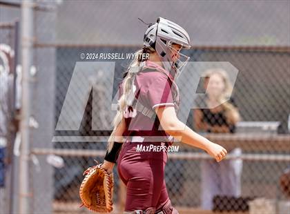 Thumbnail 3 in Centennial @ Desert Mountain photogallery.