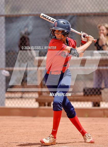 Thumbnail 2 in Centennial @ Desert Mountain photogallery.