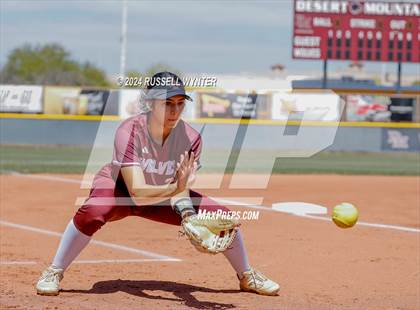 Thumbnail 1 in Centennial @ Desert Mountain photogallery.