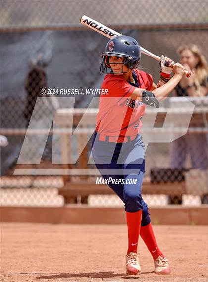 Thumbnail 1 in Centennial @ Desert Mountain photogallery.