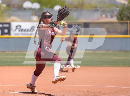 Thumbnail 3 in Centennial @ Desert Mountain photogallery.