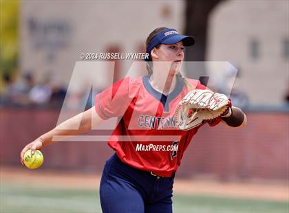Thumbnail 3 in Centennial @ Desert Mountain photogallery.