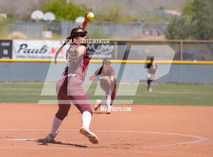 Thumbnail 1 in Centennial @ Desert Mountain photogallery.
