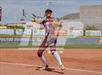 Photo from the gallery "Centennial @ Desert Mountain"