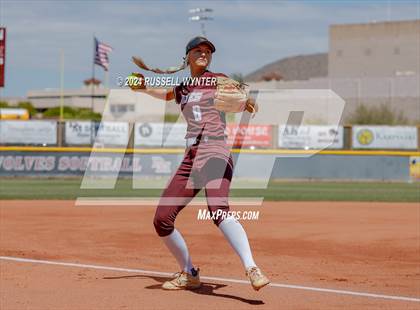 Thumbnail 3 in Centennial @ Desert Mountain photogallery.