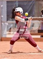 Photo from the gallery "Centennial @ Desert Mountain"