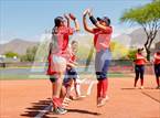 Photo from the gallery "Centennial @ Desert Mountain"