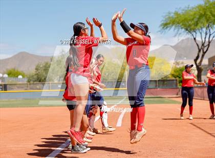 Thumbnail 3 in Centennial @ Desert Mountain photogallery.