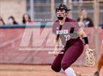 Photo from the gallery "Centennial @ Desert Mountain"