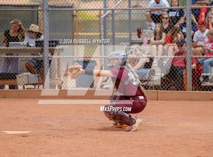 Thumbnail 1 in Centennial @ Desert Mountain photogallery.