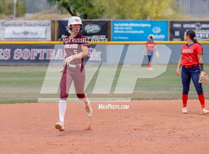 Thumbnail 3 in Centennial @ Desert Mountain photogallery.