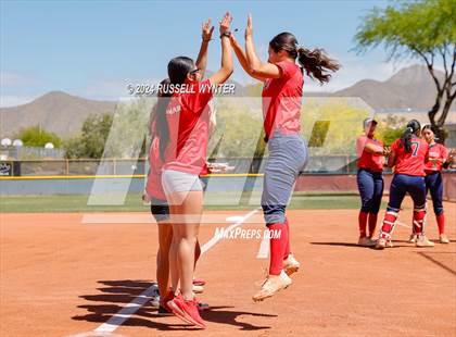Thumbnail 1 in Centennial @ Desert Mountain photogallery.