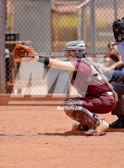 Thumbnail 3 in Centennial @ Desert Mountain photogallery.