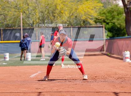 Thumbnail 3 in Centennial @ Desert Mountain photogallery.