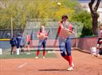 Photo from the gallery "Centennial @ Desert Mountain"