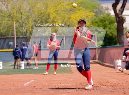 Thumbnail 2 in Centennial @ Desert Mountain photogallery.