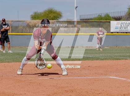 Thumbnail 3 in Centennial @ Desert Mountain photogallery.