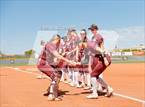 Photo from the gallery "Centennial @ Desert Mountain"