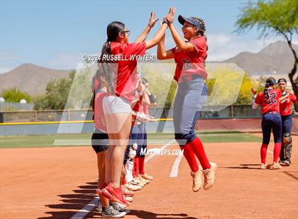 Thumbnail 2 in Centennial @ Desert Mountain photogallery.