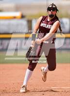 Photo from the gallery "Centennial @ Desert Mountain"