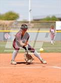 Photo from the gallery "Centennial @ Desert Mountain"