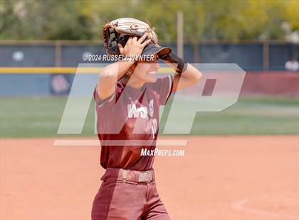 Thumbnail 3 in Centennial @ Desert Mountain photogallery.