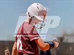 Photo from the gallery "Centennial @ Desert Mountain"