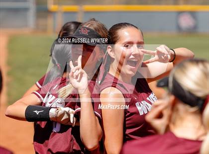 Thumbnail 2 in Centennial @ Desert Mountain photogallery.