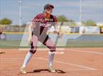 Photo from the gallery "Centennial @ Desert Mountain"