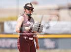 Photo from the gallery "Centennial @ Desert Mountain"