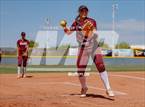 Photo from the gallery "Centennial @ Desert Mountain"