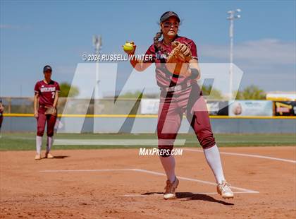 Thumbnail 3 in Centennial @ Desert Mountain photogallery.
