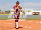 Photo from the gallery "Centennial @ Desert Mountain"