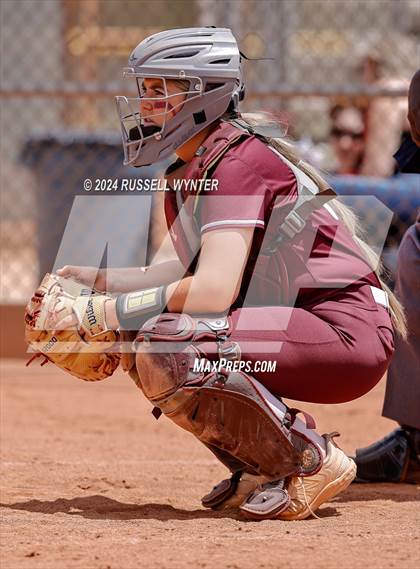 Thumbnail 2 in Centennial @ Desert Mountain photogallery.