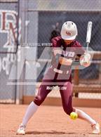 Photo from the gallery "Centennial @ Desert Mountain"