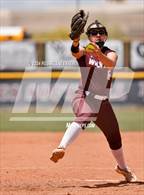 Photo from the gallery "Centennial @ Desert Mountain"