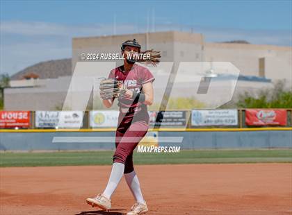 Thumbnail 3 in Centennial @ Desert Mountain photogallery.