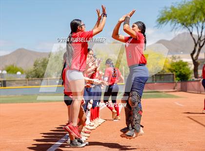 Thumbnail 3 in Centennial @ Desert Mountain photogallery.